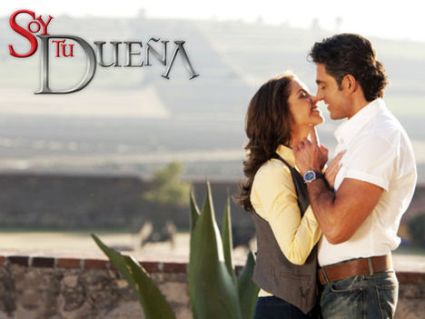 Soy_Tu_Duena___Wallpaper_by_jesus_freak91