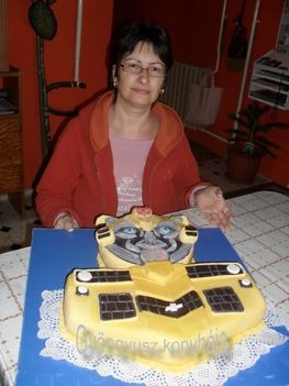 transformer torta 3