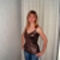 user_8691945_1193756842792_box[1]