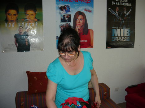 Anya és Noémi képei 005