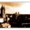 Eger02