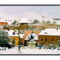 Eger