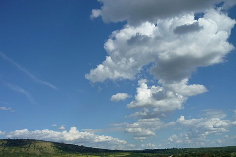 Felhő 1. 3