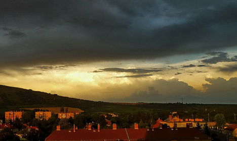Felhő 1. 5