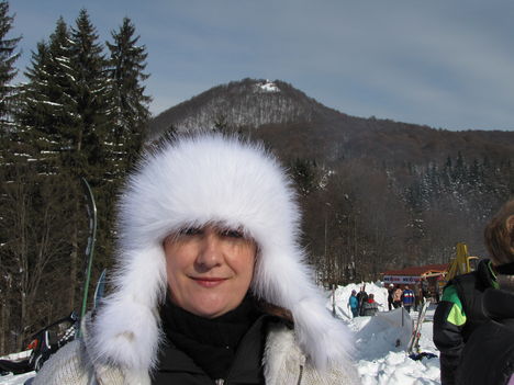 IMG_0909
