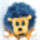 Lyco-Lyoness