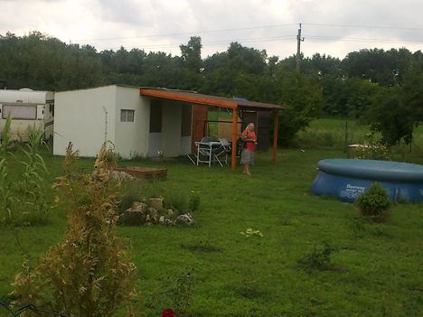 2011.07.10