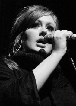 431px-Adele_-_Live_2009_(4)_cropped