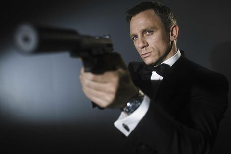 bond1sea