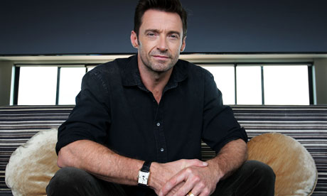 Hugh-Jackman-Photo-Call-007