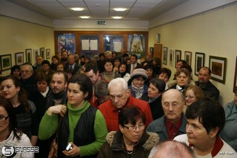 Kalocsa 03.04