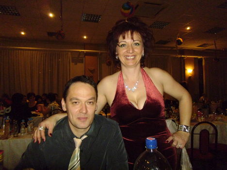 P1000230
