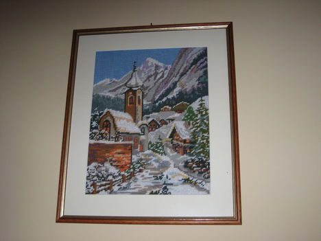 Tél