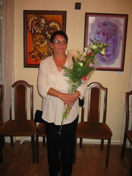 Verőce 2011. 09.10