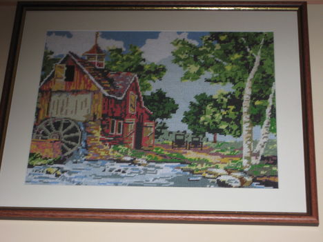 Vizimalom 01
