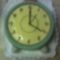 17-03-11_1107