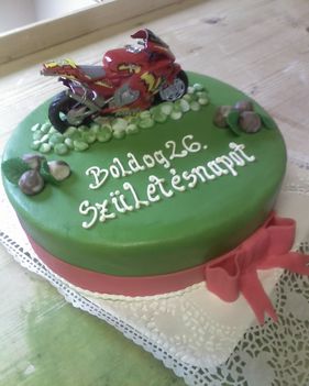 22-07-11_1421