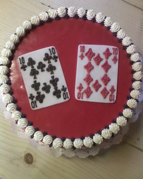25-09-09_1235