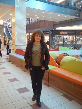 Campona 