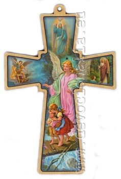 Croce
