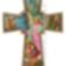 Croce