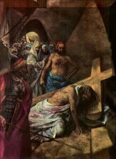 Dolorosa