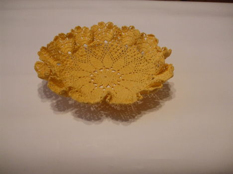 DSCF3215