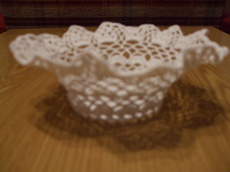 DSCF3230