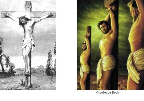 Jesus_cross 