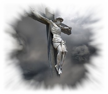 Jezus