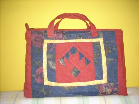 laptoptáskák 1