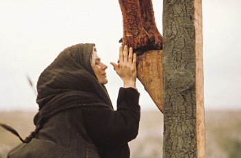 Passion-of-the-Christ