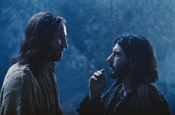 Passion-of-the-Christ