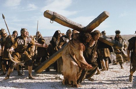 Passion-of-the-Christ