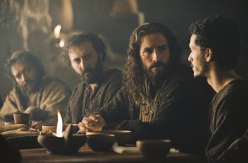 Passion-of-the-Christ