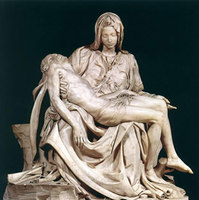 PIETA 