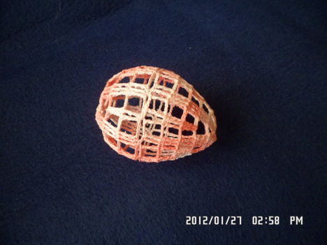 SAM_0371