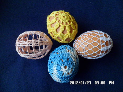 SAM_0377