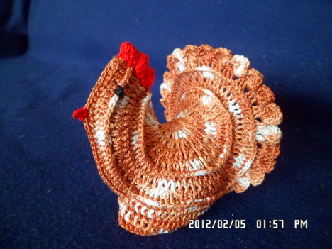 SAM_0427