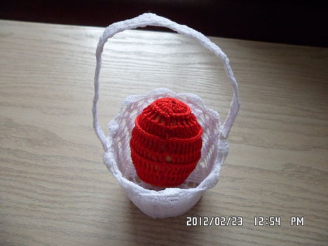SAM_0475