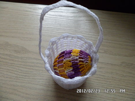 SAM_0476