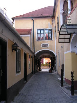 sikátor