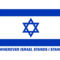 WHEREVER_ISRAEL_STANDS_I_STAND