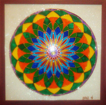 2012.02.25