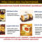 dxn_ganoderma_kavek