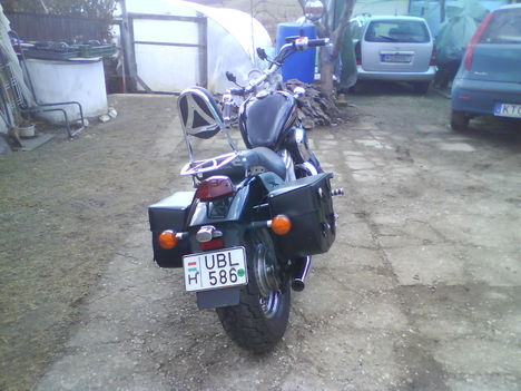 Fénykép 0930