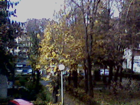Fényképek-0003