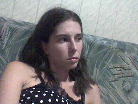 Kép005
