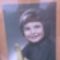 Kép013jpg Erzsike 5 éves korában