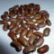 Kép 022
